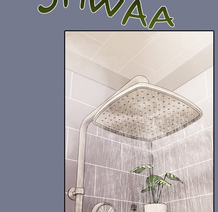 A Lucrative Affair Uncensored, chapter 10, page 34 of 143