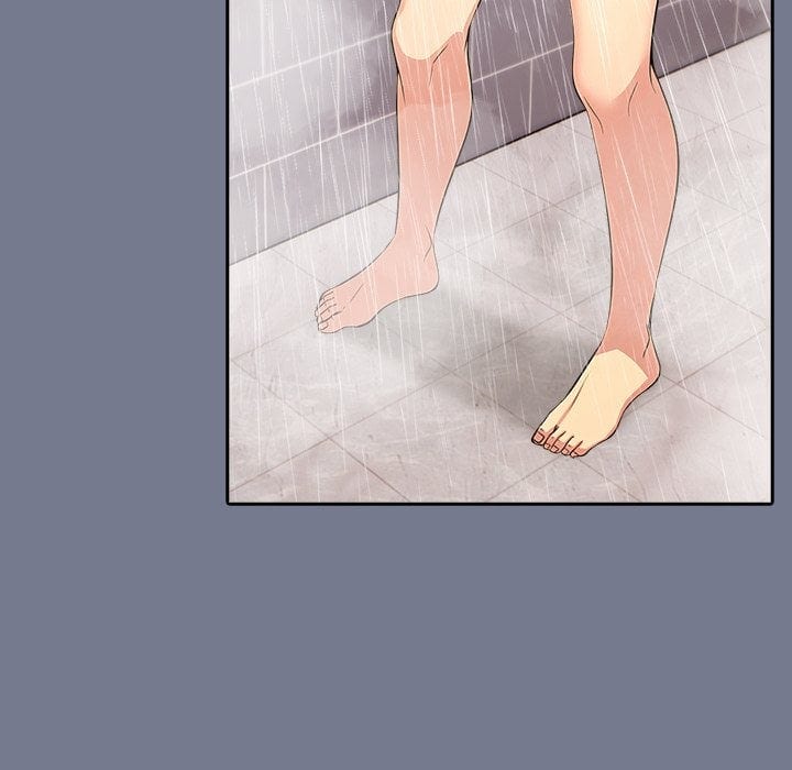 A Lucrative Affair Uncensored, chapter 10, page 46 of 143
