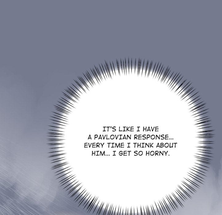 A Lucrative Affair Uncensored, chapter 10, page 47 of 143