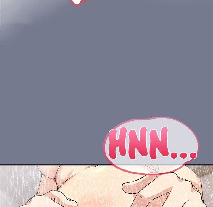 A Lucrative Affair Uncensored, chapter 10, page 50 of 143