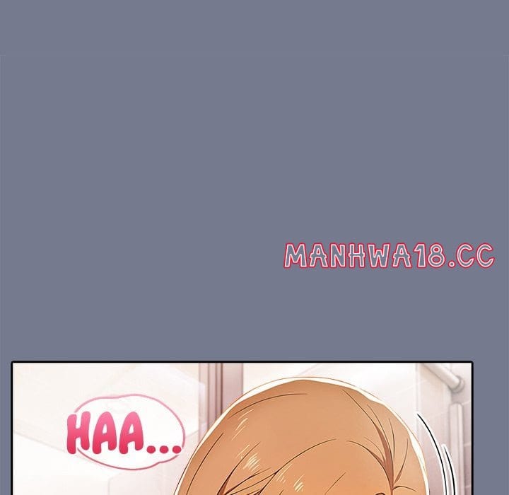 A Lucrative Affair Uncensored, chapter 10, page 55 of 143