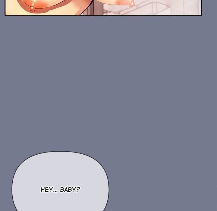 A Lucrative Affair Uncensored, chapter 10, page 57 of 143