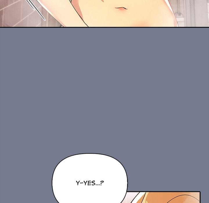 A Lucrative Affair Uncensored, chapter 10, page 59 of 143