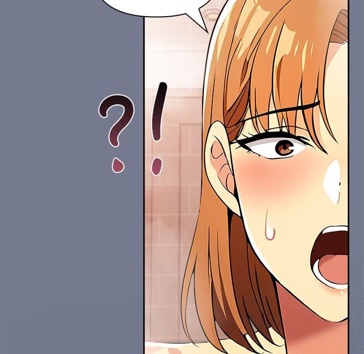 A Lucrative Affair Uncensored, chapter 10, page 60 of 143