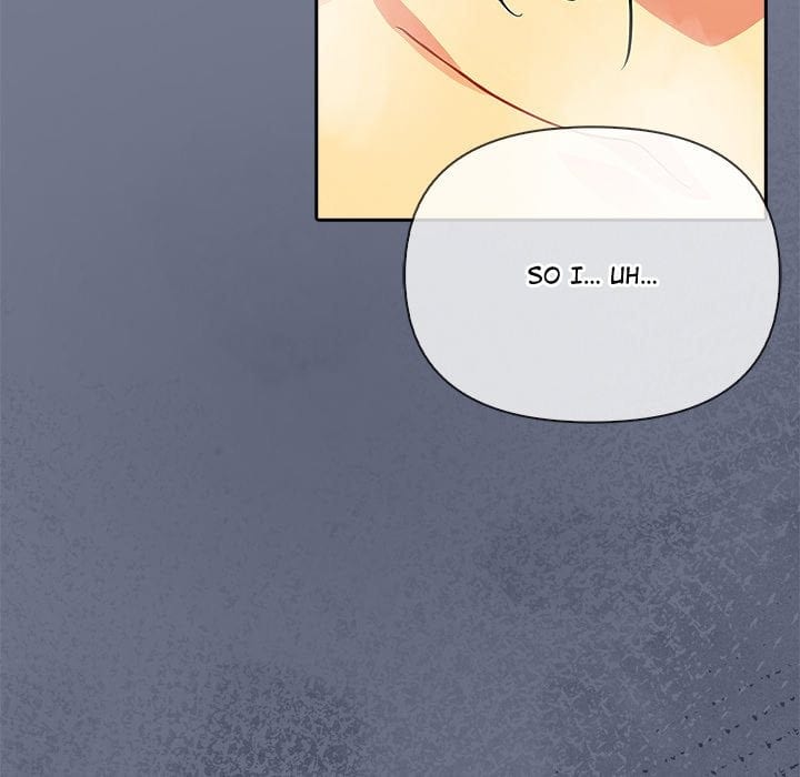 A Lucrative Affair Uncensored, chapter 10, page 61 of 143