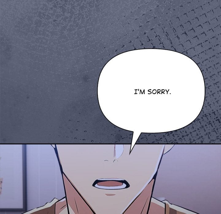A Lucrative Affair Uncensored, chapter 10, page 62 of 143