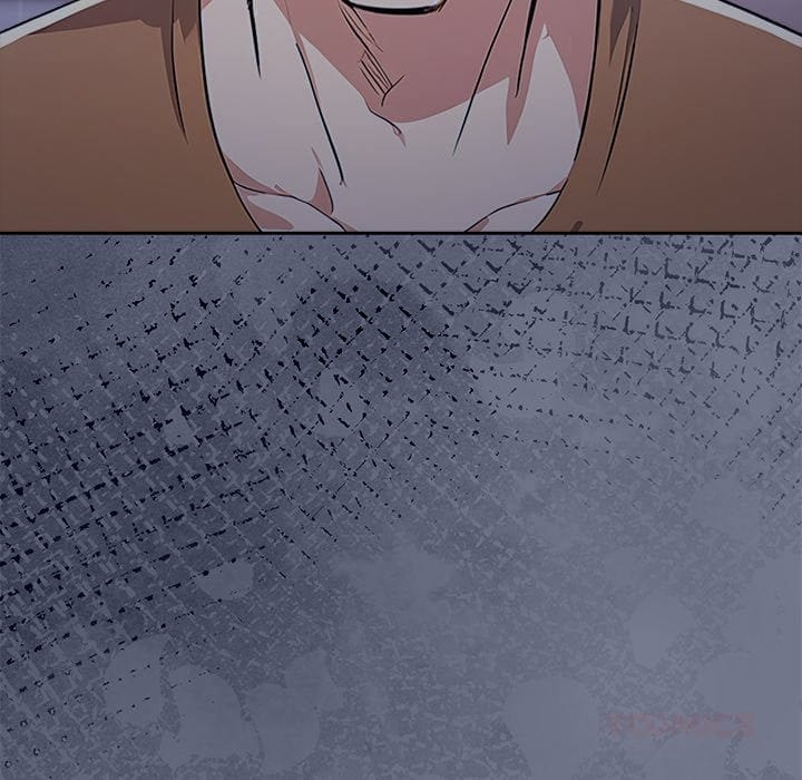 A Lucrative Affair Uncensored, chapter 10, page 63 of 143