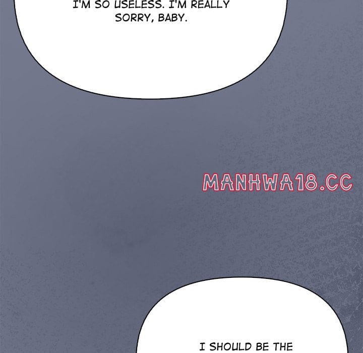 A Lucrative Affair Uncensored, chapter 10, page 66 of 143