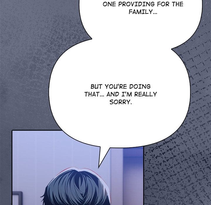 A Lucrative Affair Uncensored, chapter 10, page 67 of 143