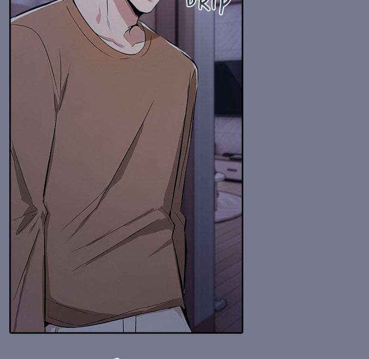 A Lucrative Affair Uncensored, chapter 10, page 78 of 143