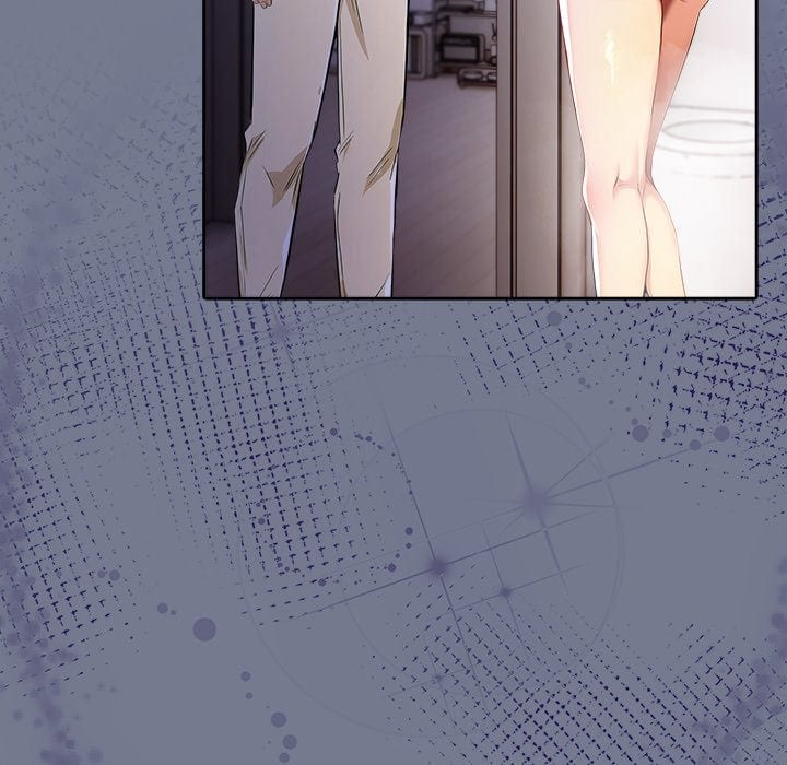 A Lucrative Affair Uncensored, chapter 10, page 80 of 143