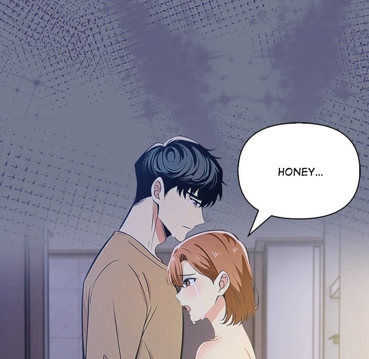 A Lucrative Affair Uncensored, chapter 10, page 84 of 143