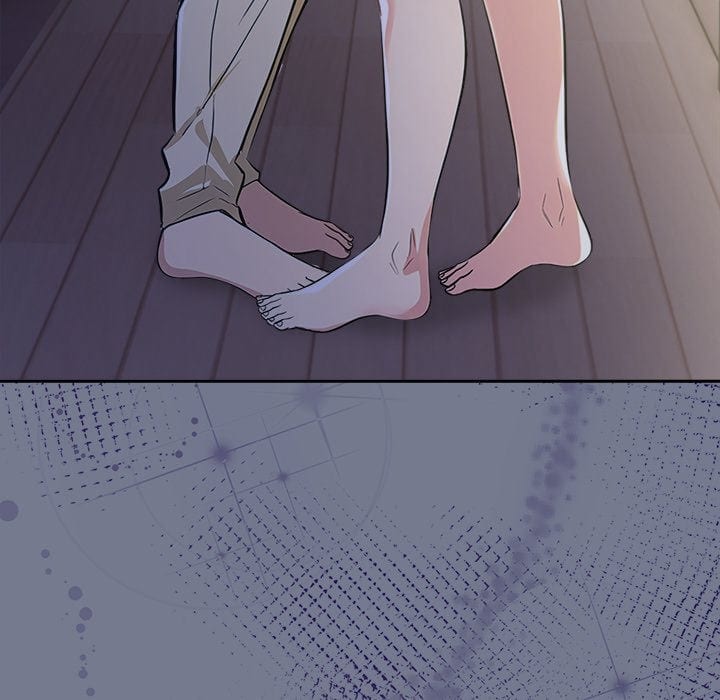 A Lucrative Affair Uncensored, chapter 10, page 86 of 143