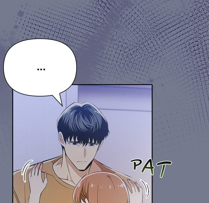 A Lucrative Affair Uncensored, chapter 10, page 87 of 143