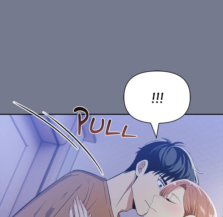 A Lucrative Affair Uncensored, chapter 10, page 89 of 143