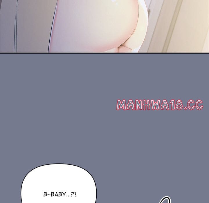 A Lucrative Affair Uncensored, chapter 10, page 91 of 143