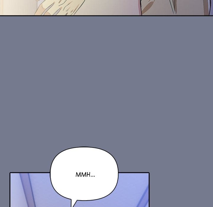 A Lucrative Affair Uncensored, chapter 10, page 96 of 143