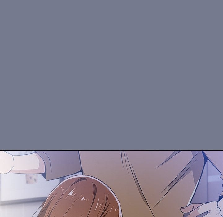 A Lucrative Affair Uncensored, chapter 10, page 100 of 143
