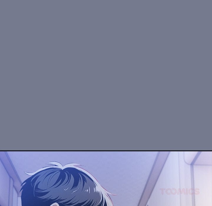 A Lucrative Affair Uncensored, chapter 10, page 105 of 143