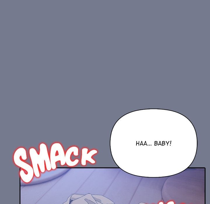 A Lucrative Affair Uncensored, chapter 10, page 110 of 143
