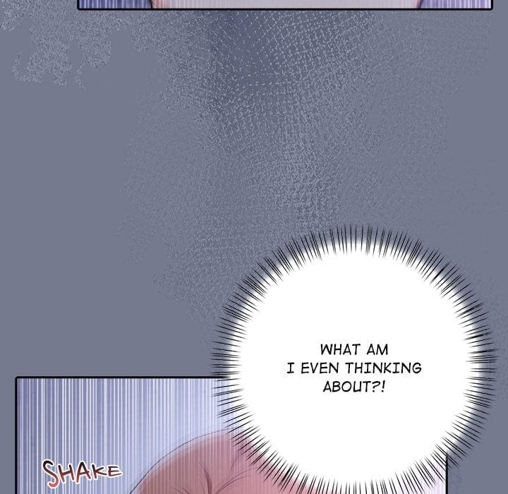 A Lucrative Affair Uncensored, chapter 10, page 119 of 143