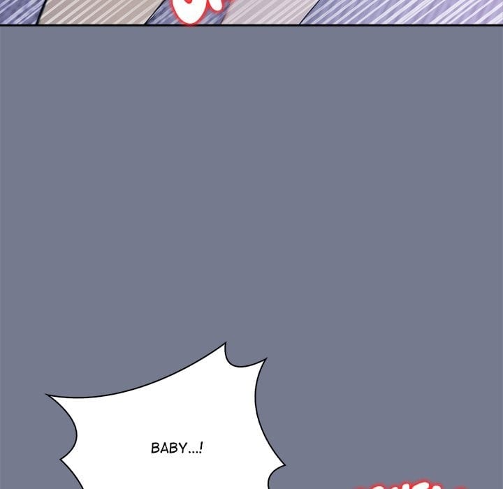 A Lucrative Affair Uncensored, chapter 10, page 124 of 143