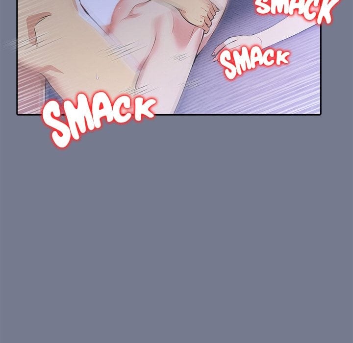 A Lucrative Affair Uncensored, chapter 10, page 126 of 143