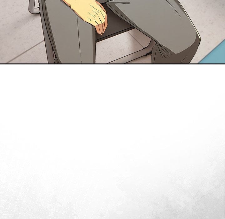 A Lucrative Affair Uncensored, chapter 10, page 139 of 143
