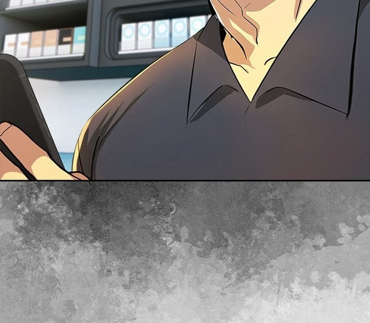A Lucrative Affair Uncensored, chapter 10, page 141 of 143