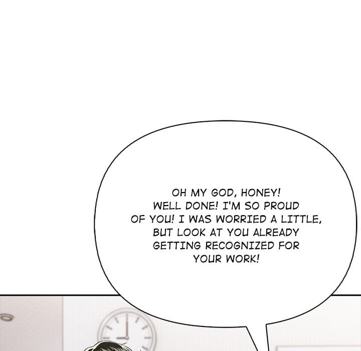 A Lucrative Affair Uncensored, chapter 12, page 14 of 135