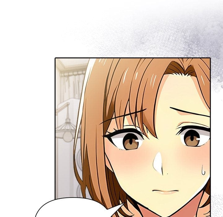 A Lucrative Affair Uncensored, chapter 12, page 19 of 135