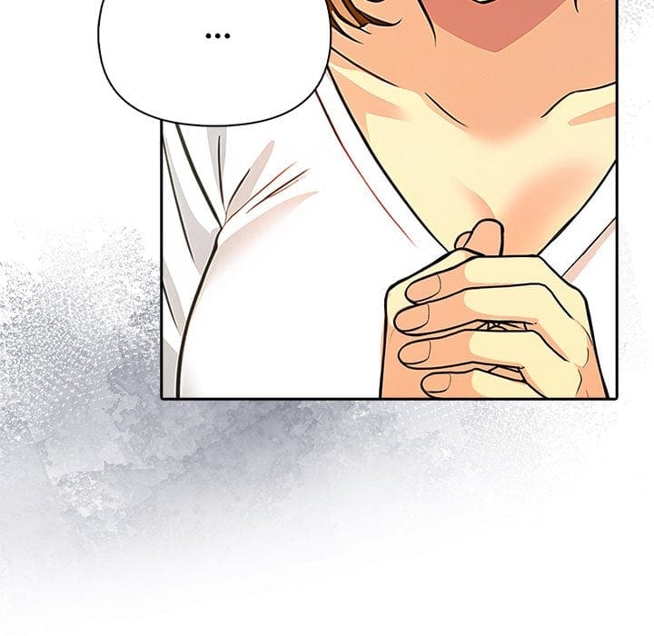 A Lucrative Affair Uncensored, chapter 12, page 20 of 135