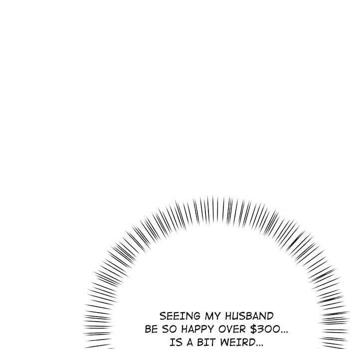 A Lucrative Affair Uncensored, chapter 12, page 24 of 135