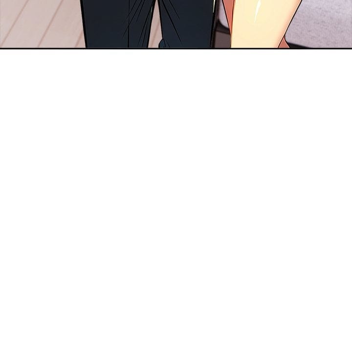 A Lucrative Affair Uncensored, chapter 12, page 27 of 135