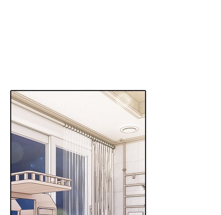 A Lucrative Affair Uncensored, chapter 12, page 31 of 135