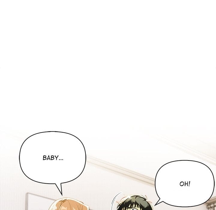 A Lucrative Affair Uncensored, chapter 12, page 33 of 135