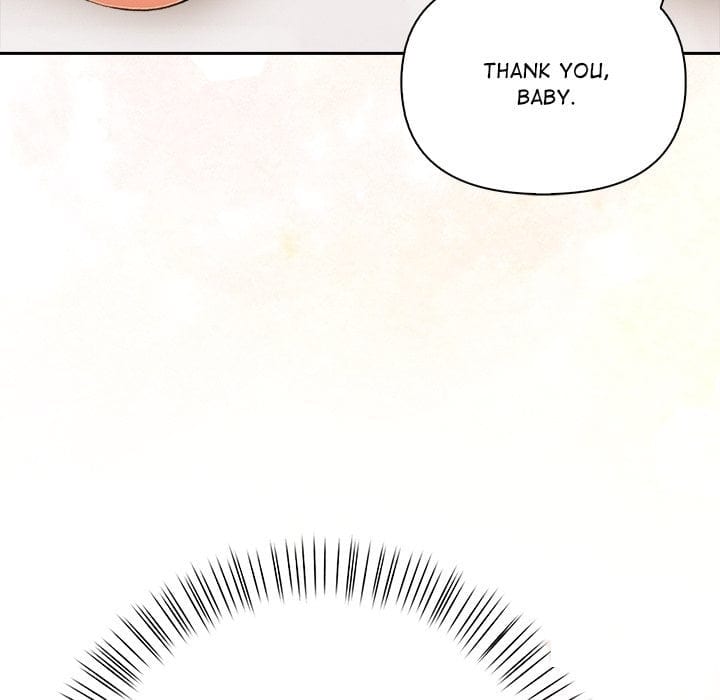 A Lucrative Affair Uncensored, chapter 12, page 39 of 135
