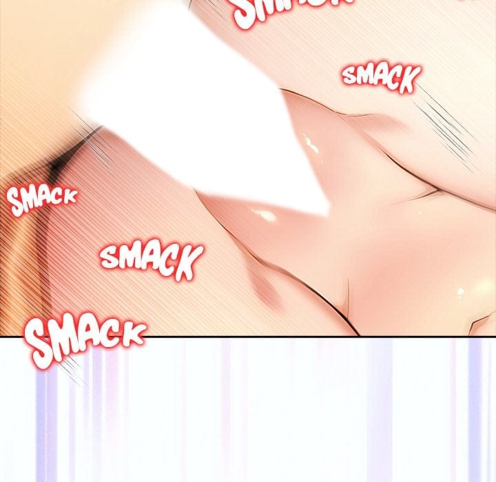 A Lucrative Affair Uncensored, chapter 12, page 46 of 135