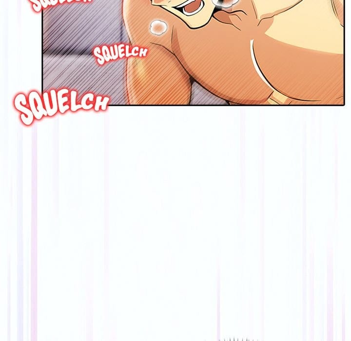 A Lucrative Affair Uncensored, chapter 12, page 48 of 135
