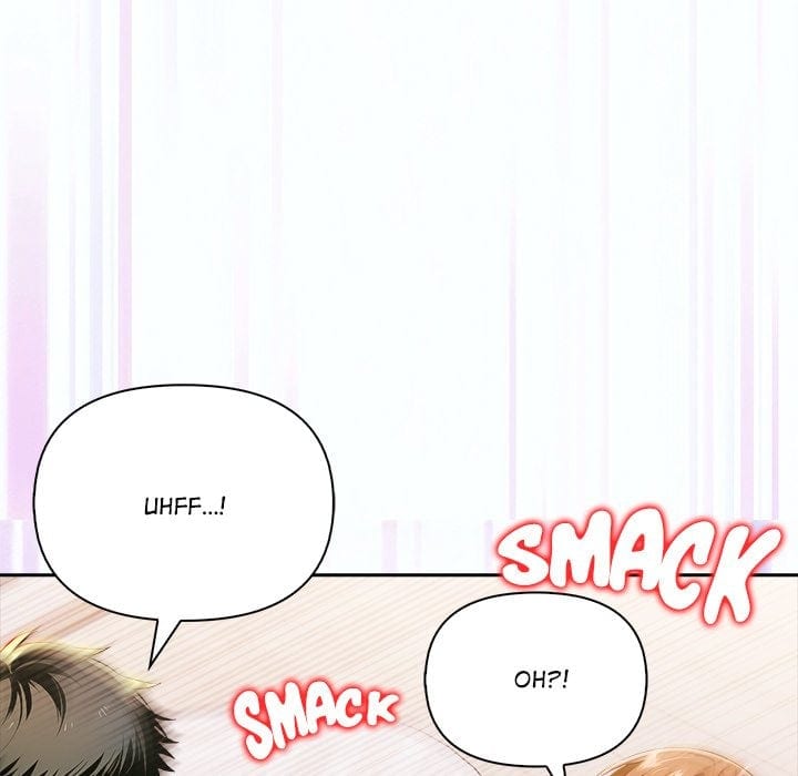 A Lucrative Affair Uncensored, chapter 12, page 53 of 135