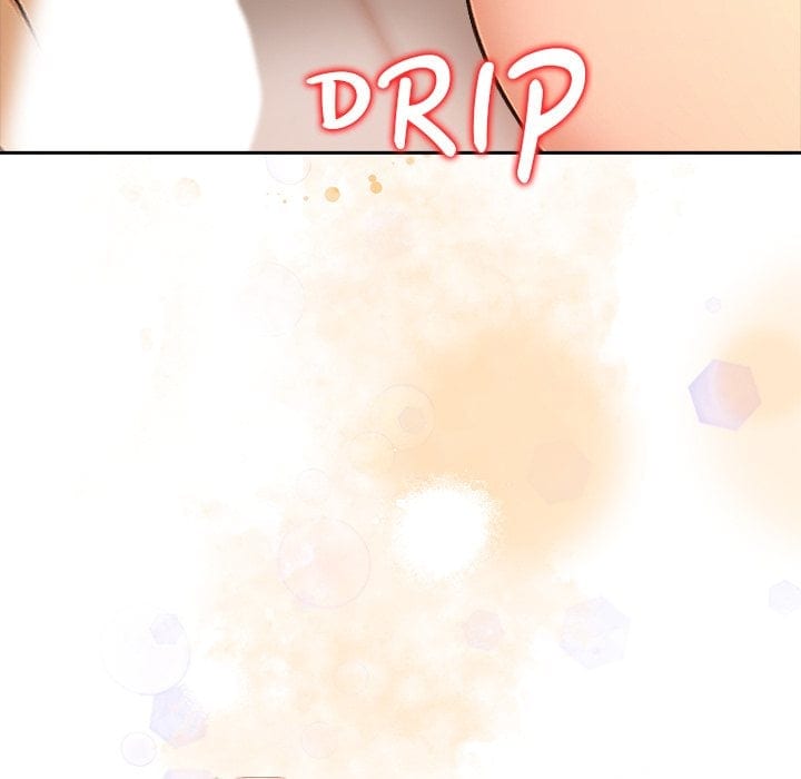 A Lucrative Affair Uncensored, chapter 12, page 59 of 135