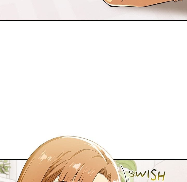 A Lucrative Affair Uncensored, chapter 12, page 64 of 135