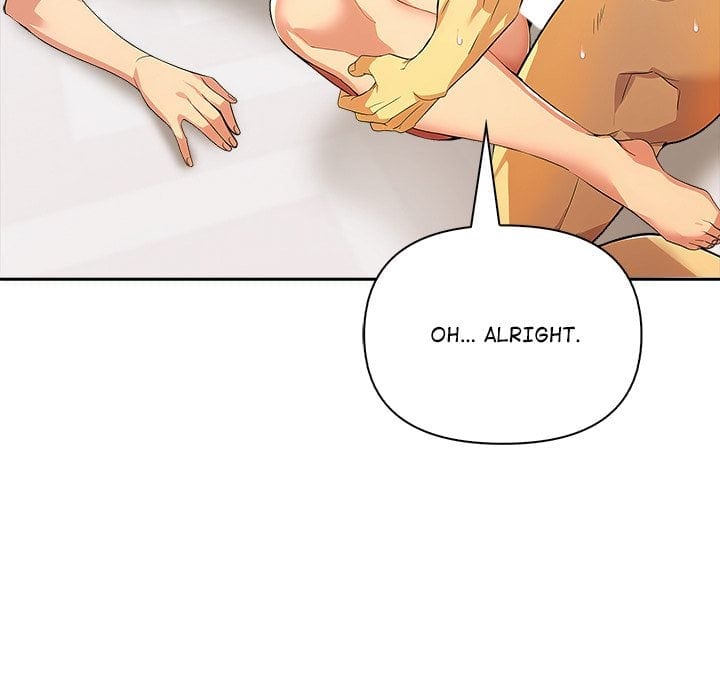 A Lucrative Affair Uncensored, chapter 12, page 68 of 135