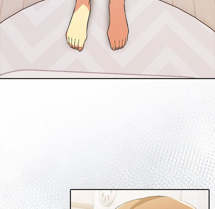 A Lucrative Affair Uncensored, chapter 12, page 72 of 135