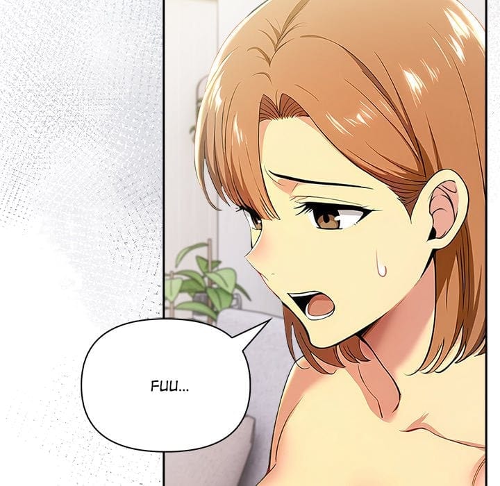 A Lucrative Affair Uncensored, chapter 12, page 73 of 135
