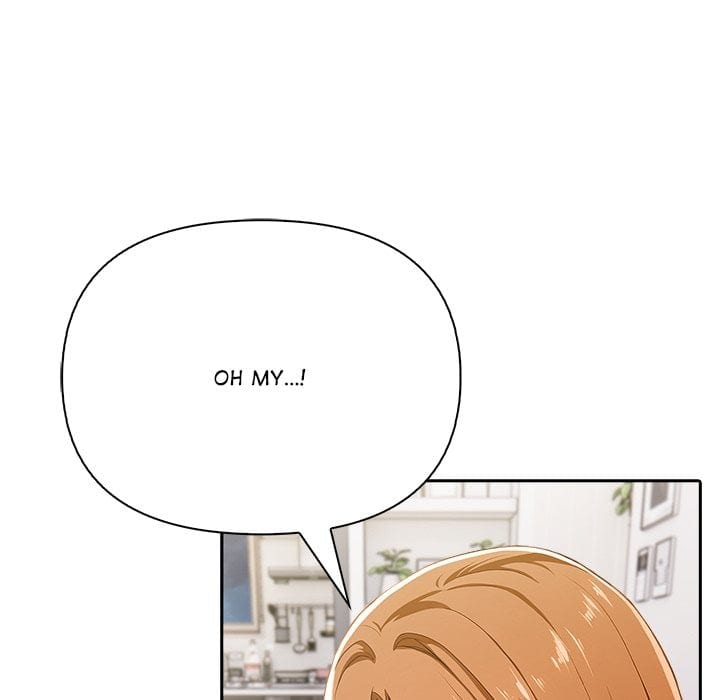 A Lucrative Affair Uncensored, chapter 12, page 82 of 135