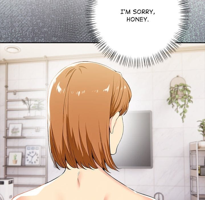 A Lucrative Affair Uncensored, chapter 12, page 90 of 135