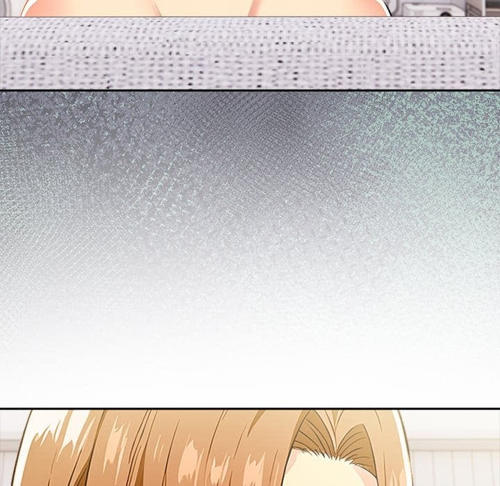 A Lucrative Affair Uncensored, chapter 12, page 91 of 135