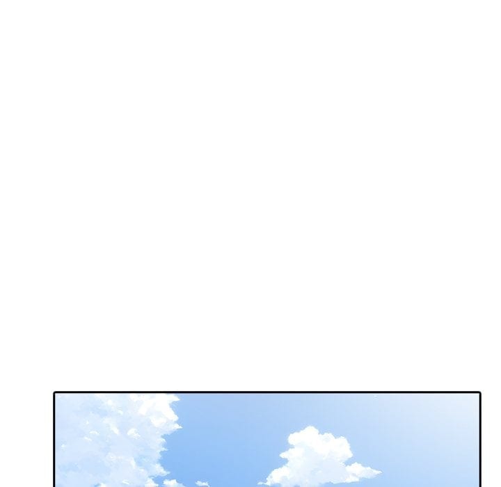 A Lucrative Affair Uncensored, chapter 12, page 94 of 135