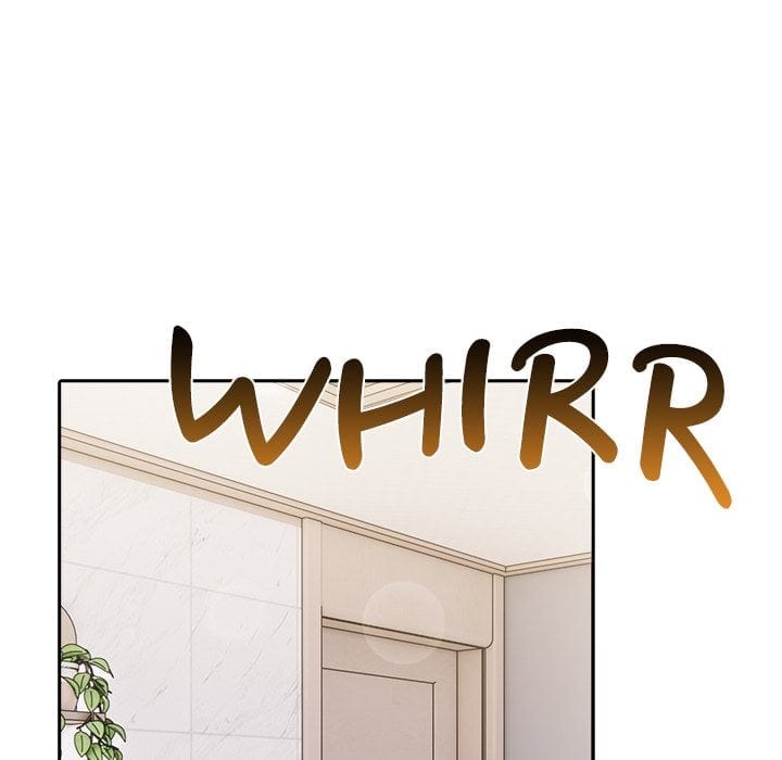 A Lucrative Affair Uncensored, chapter 12, page 96 of 135